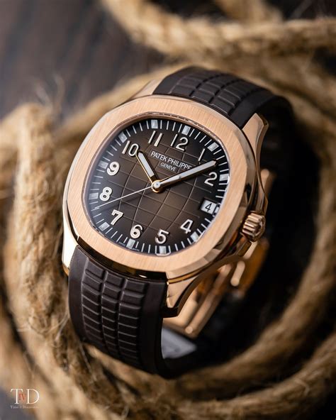 patek philippe aquanaut replacement rubber strap|Patek Philippe aquanaut price list.